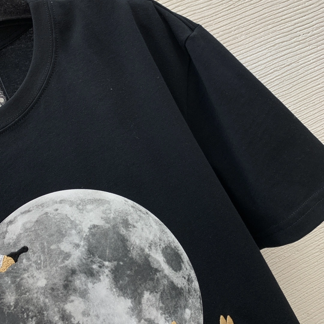 wg.luxury- 8o5w5 embroidery item:E-F044A0224